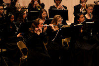 WTHS_0002