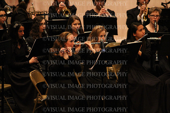 WTHS_0002