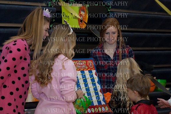 SVHS_019