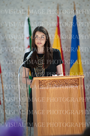 WDAC_0043
