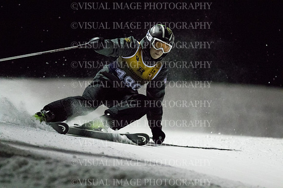 MUHS_0029