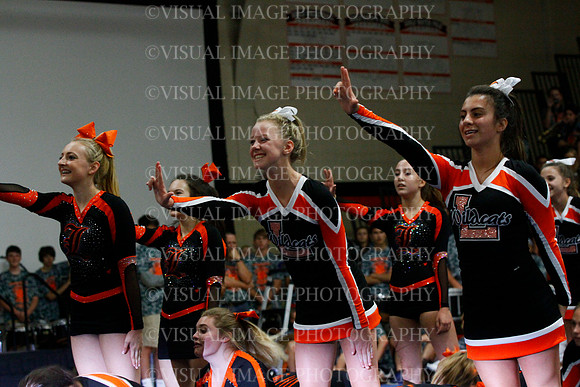 0917_LIBE_HC_PEP_RALLY-0035