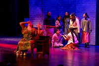 sps_0008_1036641404