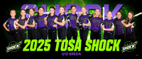 u12green_pp