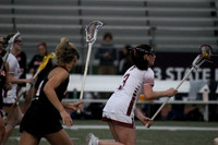 LTHS24_LAXG_009