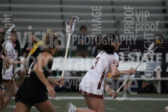 LTHS24_LAXG_009