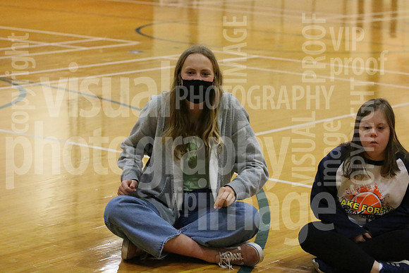 sps_8136_1008218227
