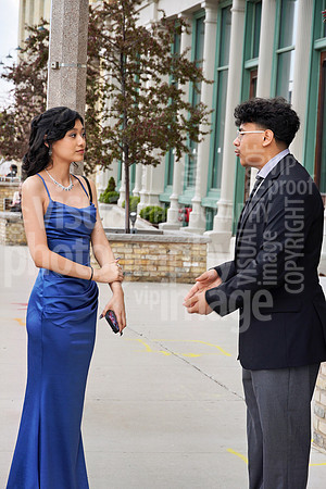 sps_0033_1036709001