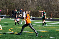 sps_8727_1036683657
