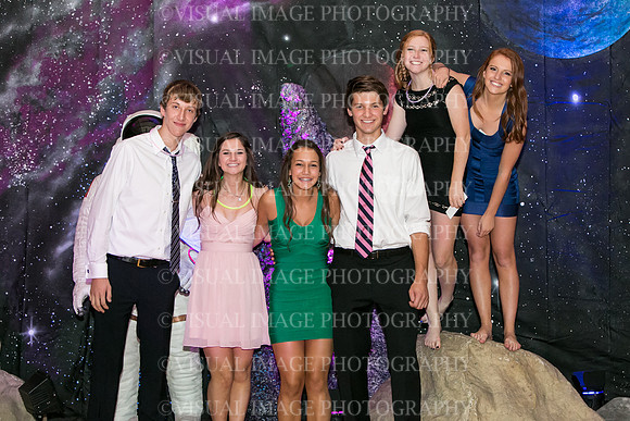SVHS_0098