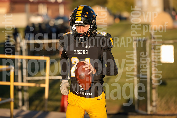 sps_0006_1011020954