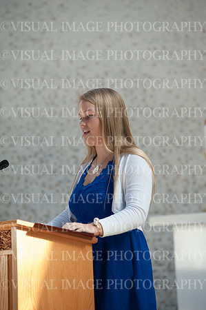 WDAC_0035
