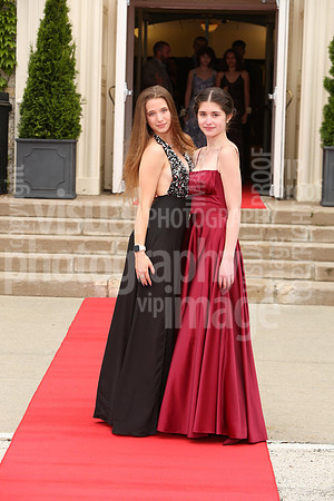 sps_0007_1009103318