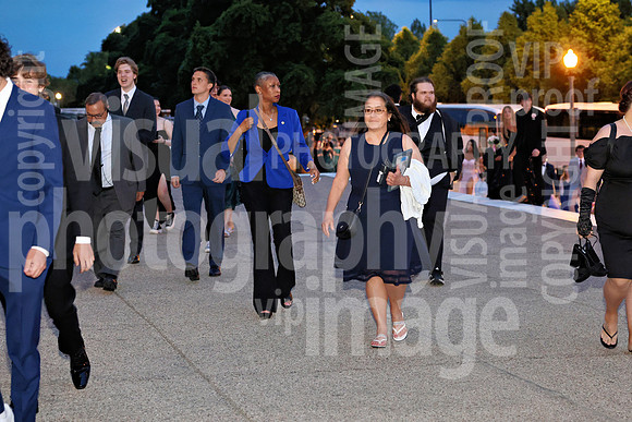 sps_0040_1037111972
