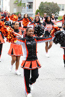 RSUH_015