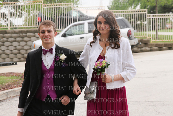 SVHS_0010
