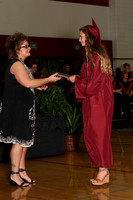 FDHS_0006