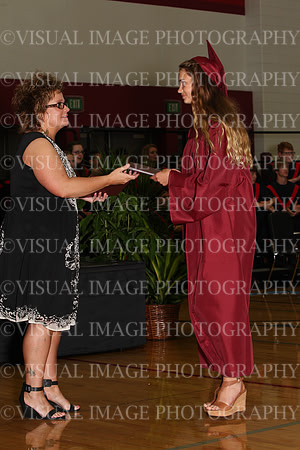 FDHS_0006
