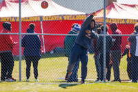 sps_0009_1008810714