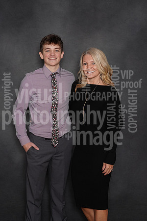 sps_0054_1008274828