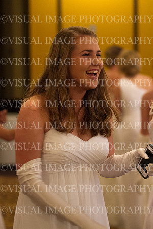 DSHA_0023