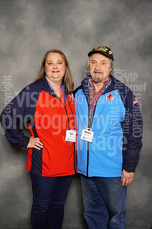 sps_0046_1036466417
