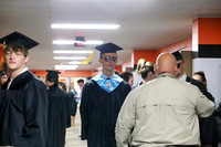sps_0012_1037170581