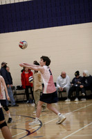 sps_6086_1008817408