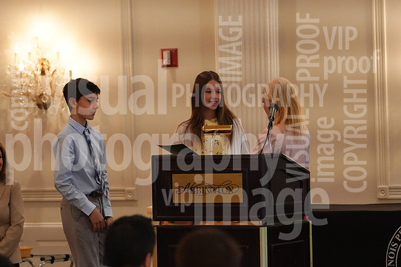 IPA_DUPAGE_25_044