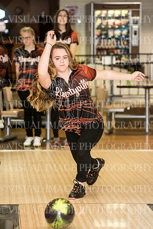 LBHS_018