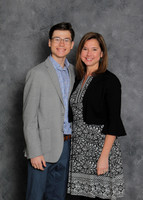 sps_0010_5114089