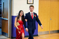 Prom 5.3.24