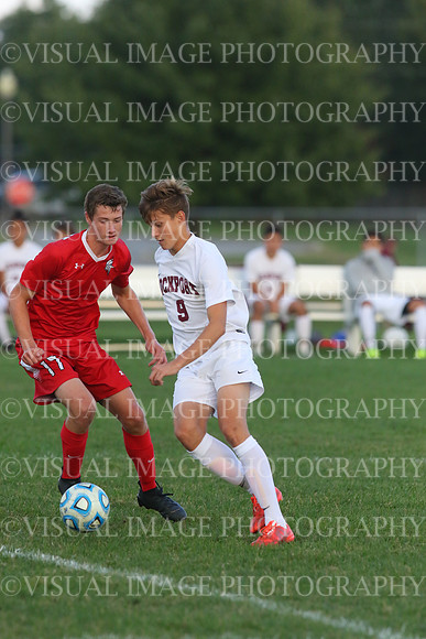 LTHS16_SC_051