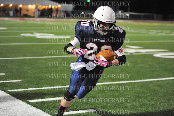 SVHS_024