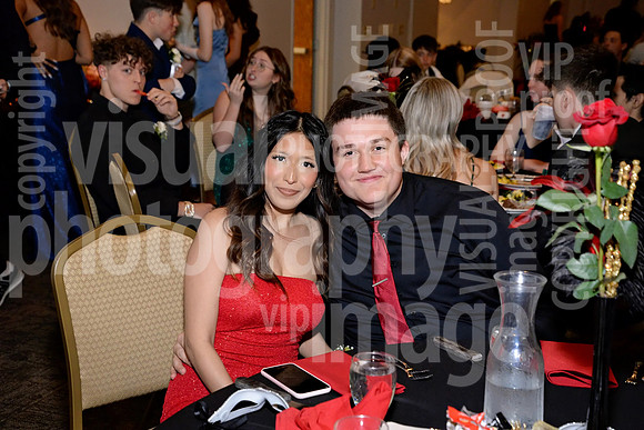 sps_0028_1036708784