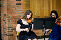 sps_0005_1036857116