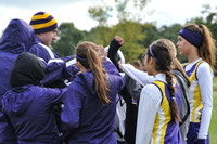 WAUC_013