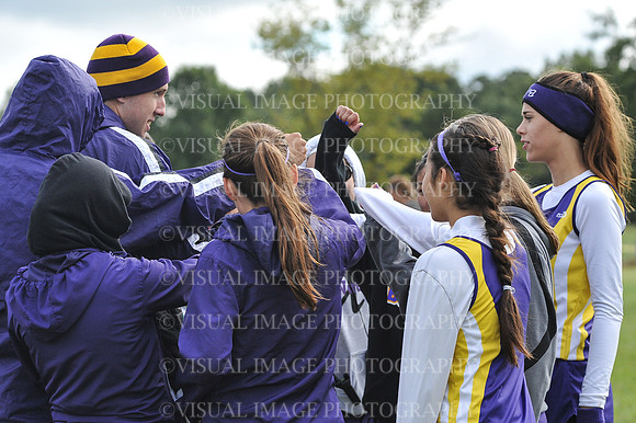 WAUC_013