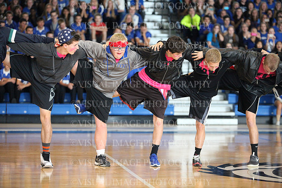 LZHS_0036