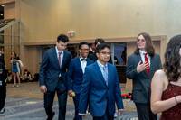 sps_0009_1009090691