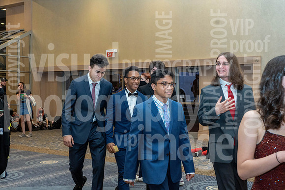 sps_0009_1009090691