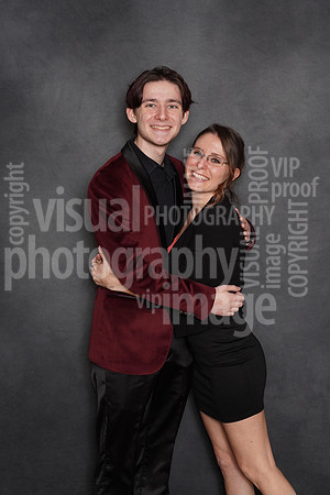 sps_0033_1008274807