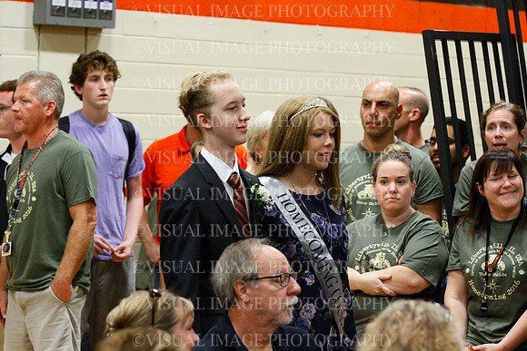 0917_LIBE_HC_PEP_RALLY-0038
