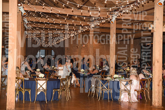 sps_0072_1008919413