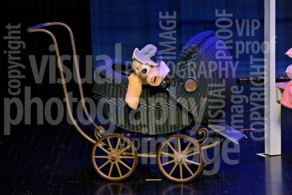 sps_0004_1042115848