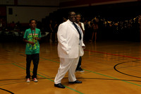 RSUH_0015