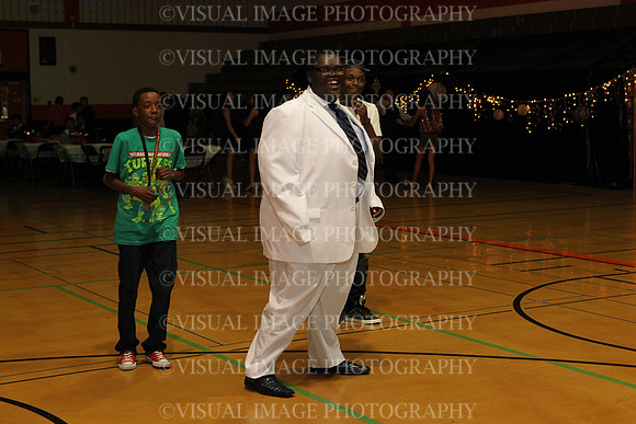RSUH_0015
