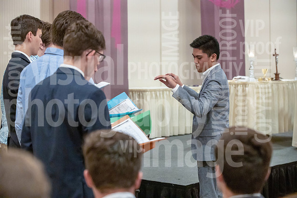 sps_0050_9890652