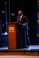 sps_0017_1042013129