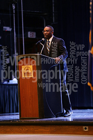 sps_0017_1042013129